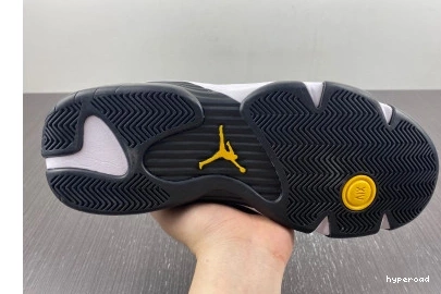 Hyperoad Laney Retro Jordan 14 1105